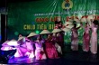 Hoạt động công đoàn hướng về cơ sở 